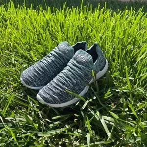 APL | Shoes | Apl Techloom Wave Hybrid Running Shoe  display picture 2